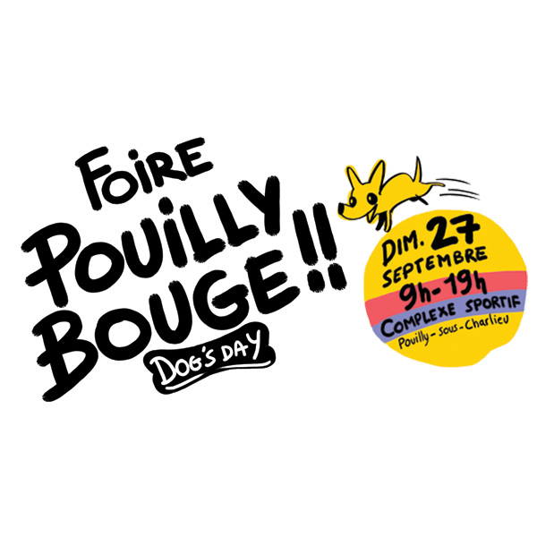 Pouilybouge 419