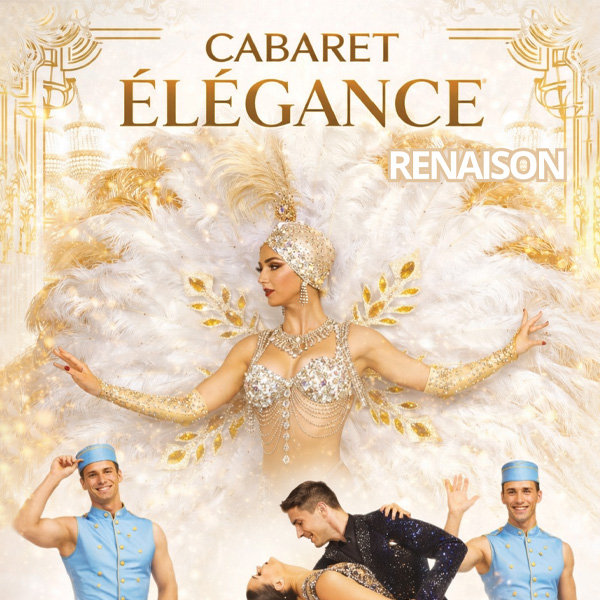 Cabaretelegance421