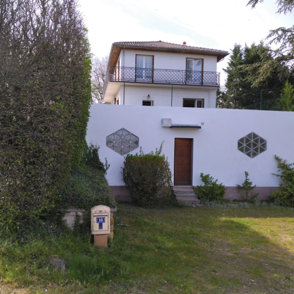 Maisonderepit421