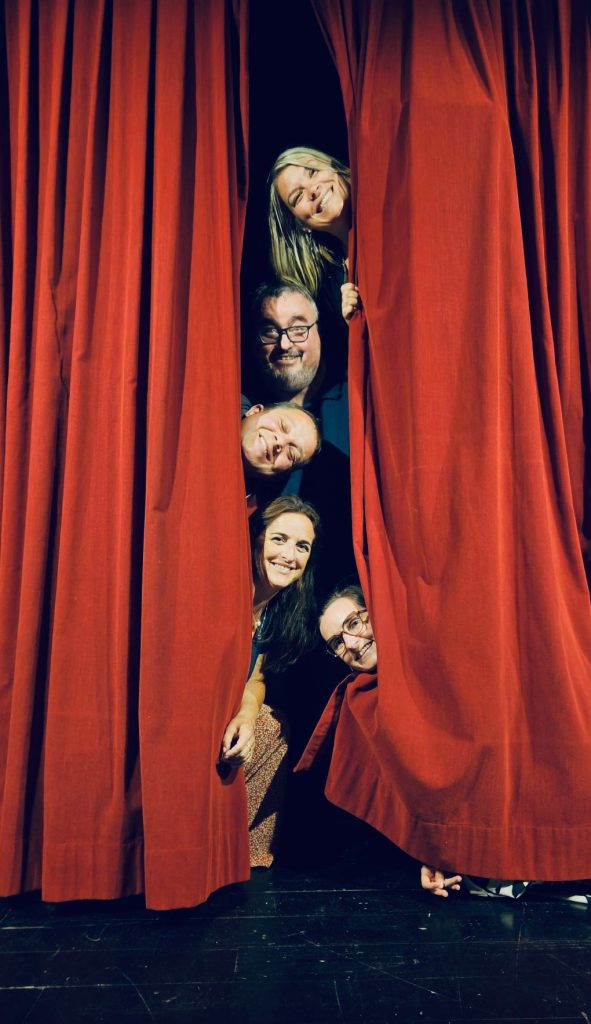 Troupeplanchesetshow IMG 20250911 WA0003 1